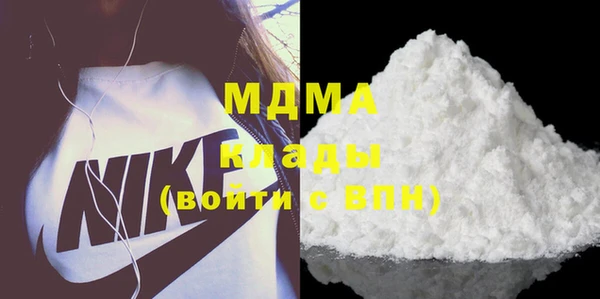 амф Балахна