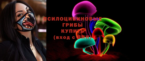 амф Балахна