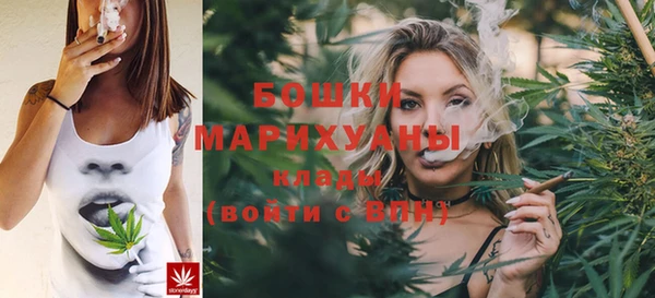 гашик Покачи