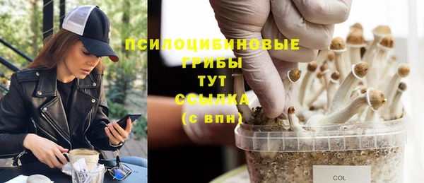 скорость mdpv Балабаново